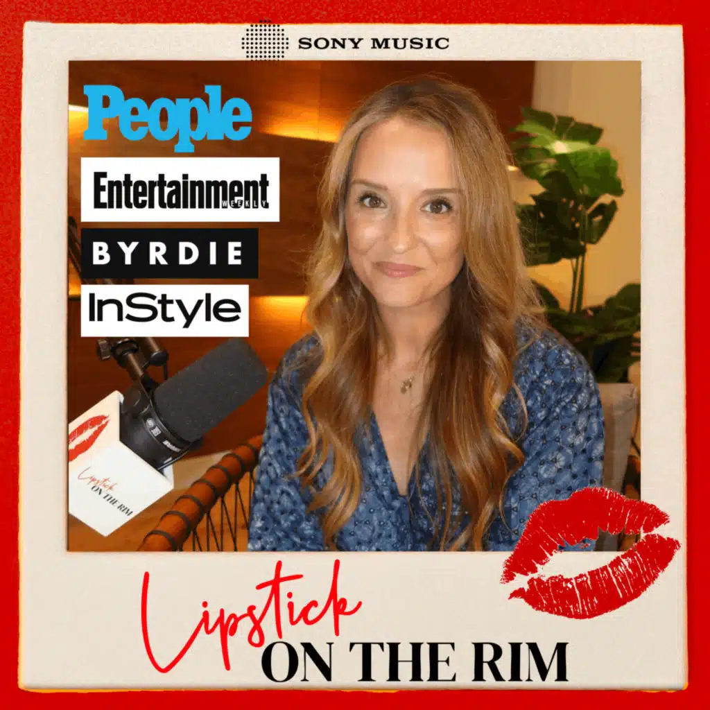 What Editors Actually Use: Beauty + Style Secrets from InStyle’s Leah Wyar