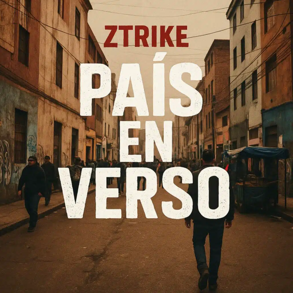 ZTRIKE