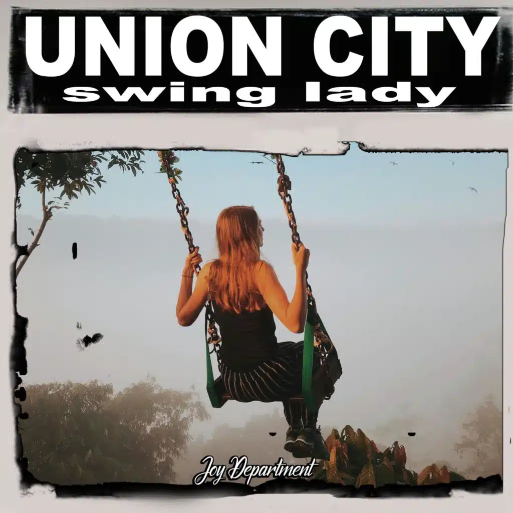 Union City