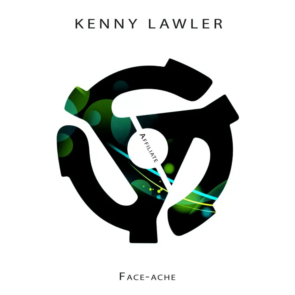 Kenny Lawler