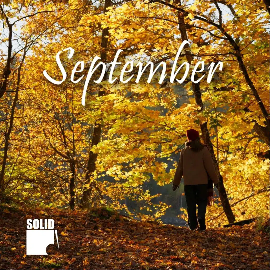 September