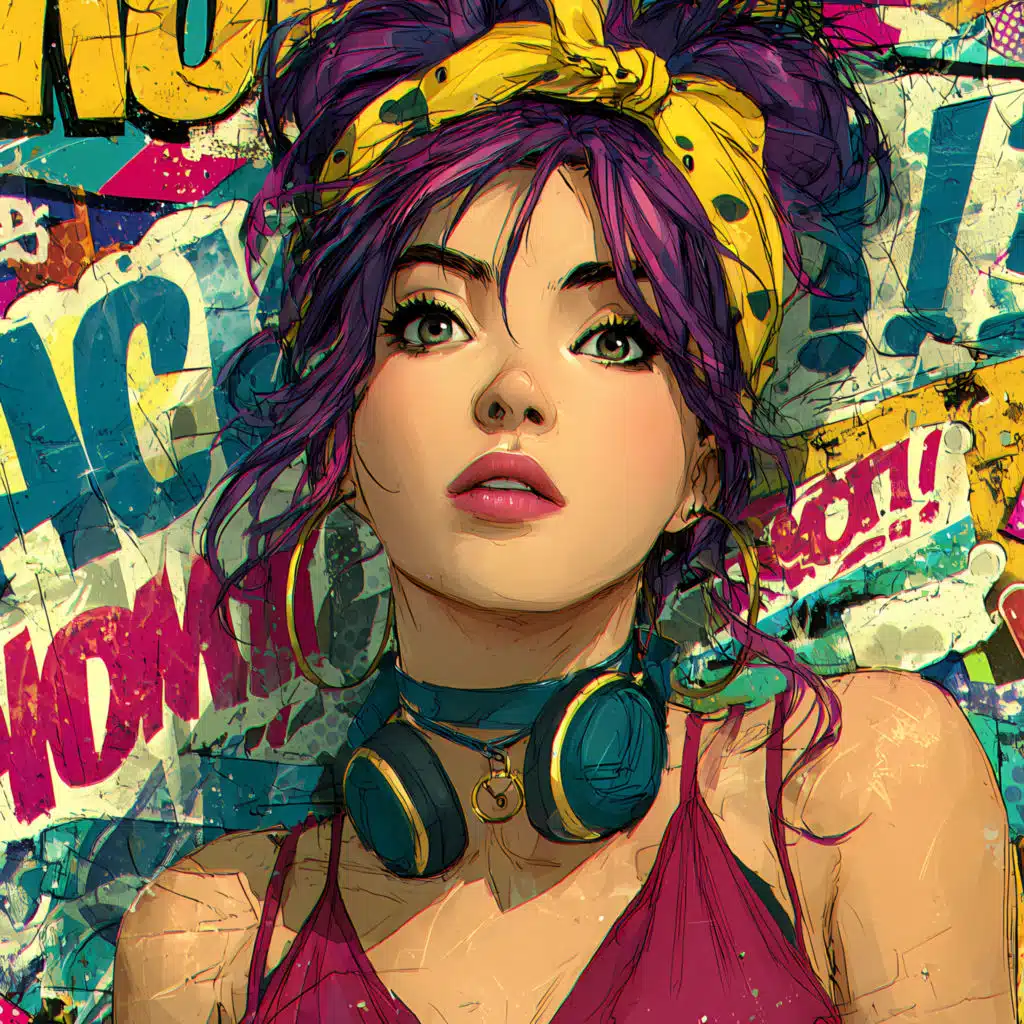 Lo Fi Hip Hop & Depressing Songs