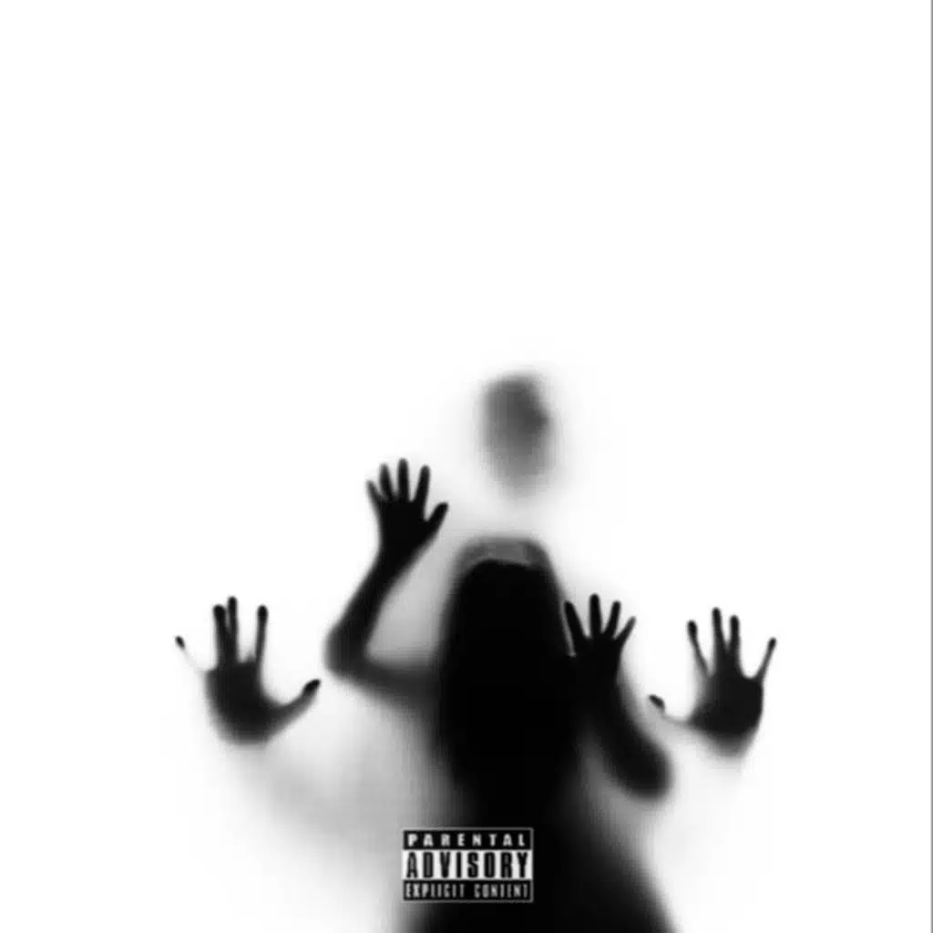 OnlyFan (feat. Ed Melody, Salemy & Taty)