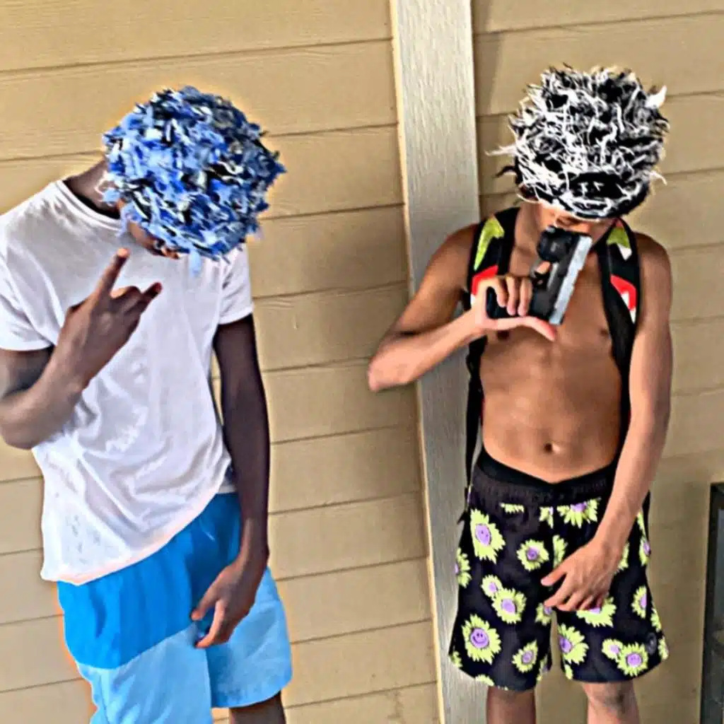 Luhsosa