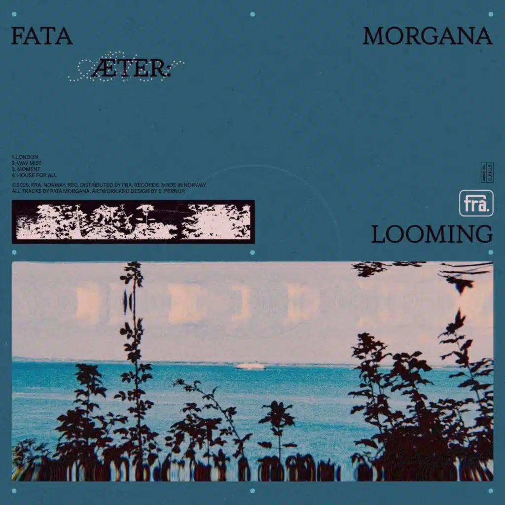 Fata Morgana