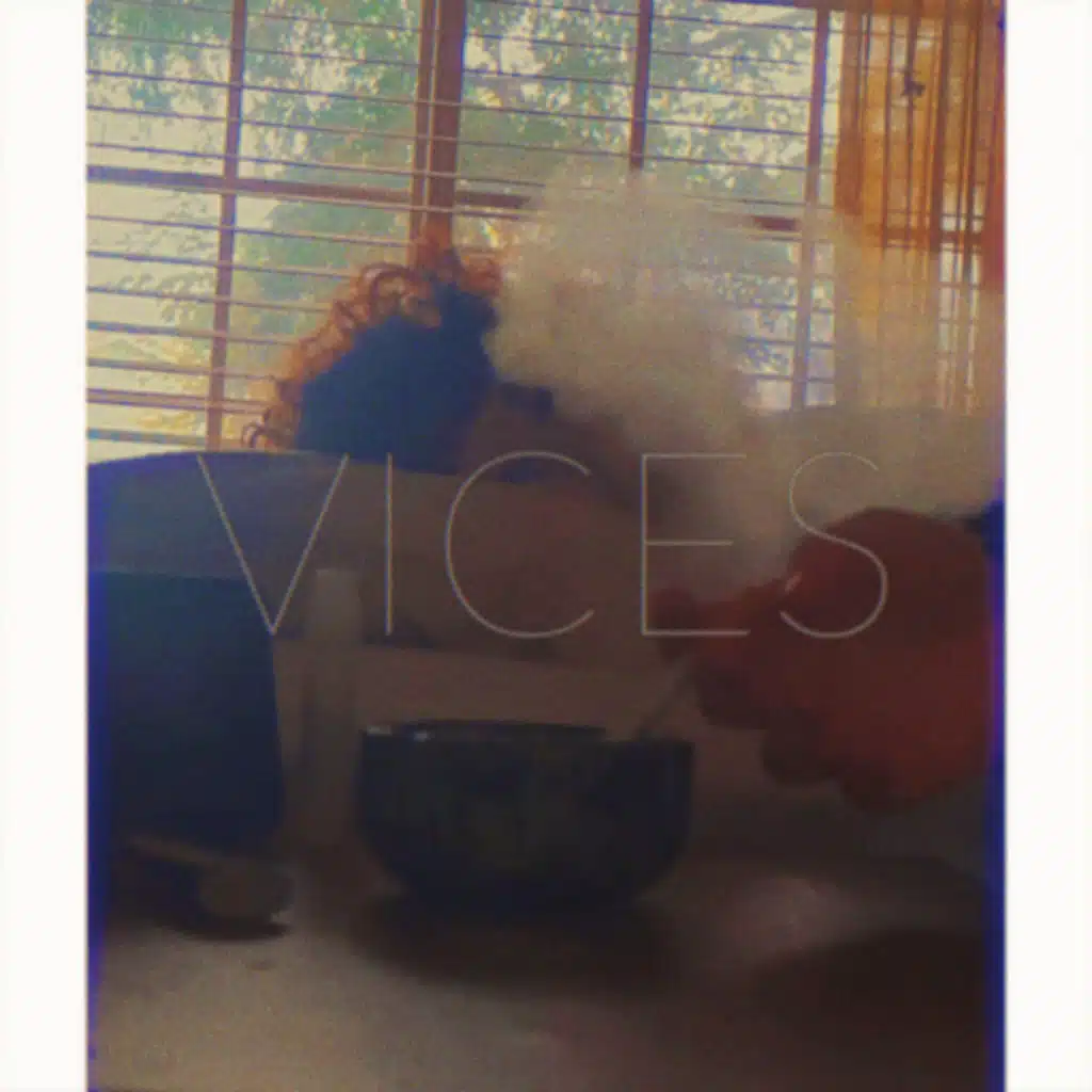 Vices (demo)