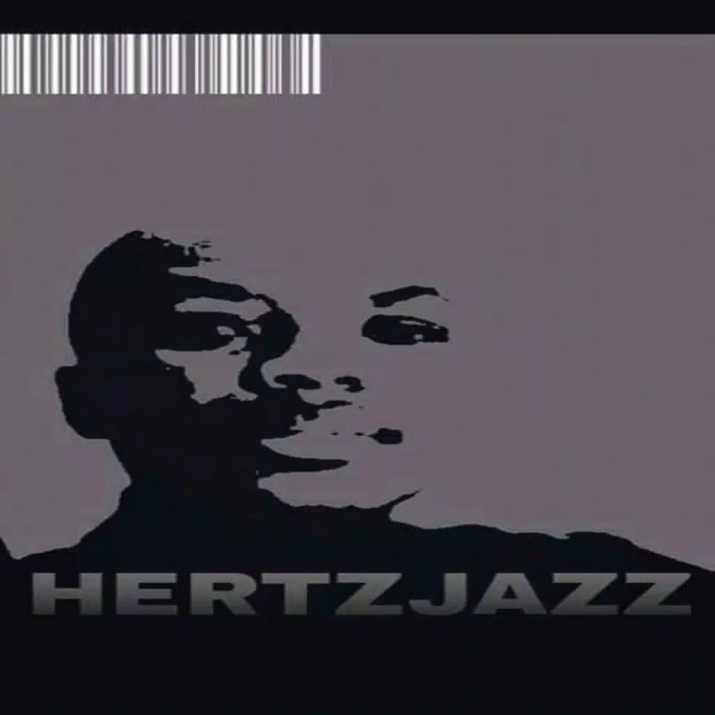 Hertzjazz