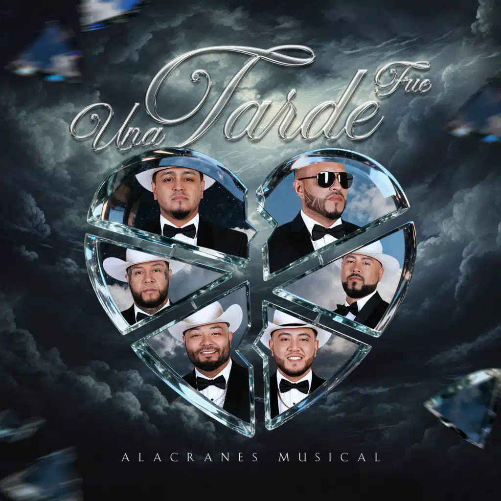 Alacranes Musical
