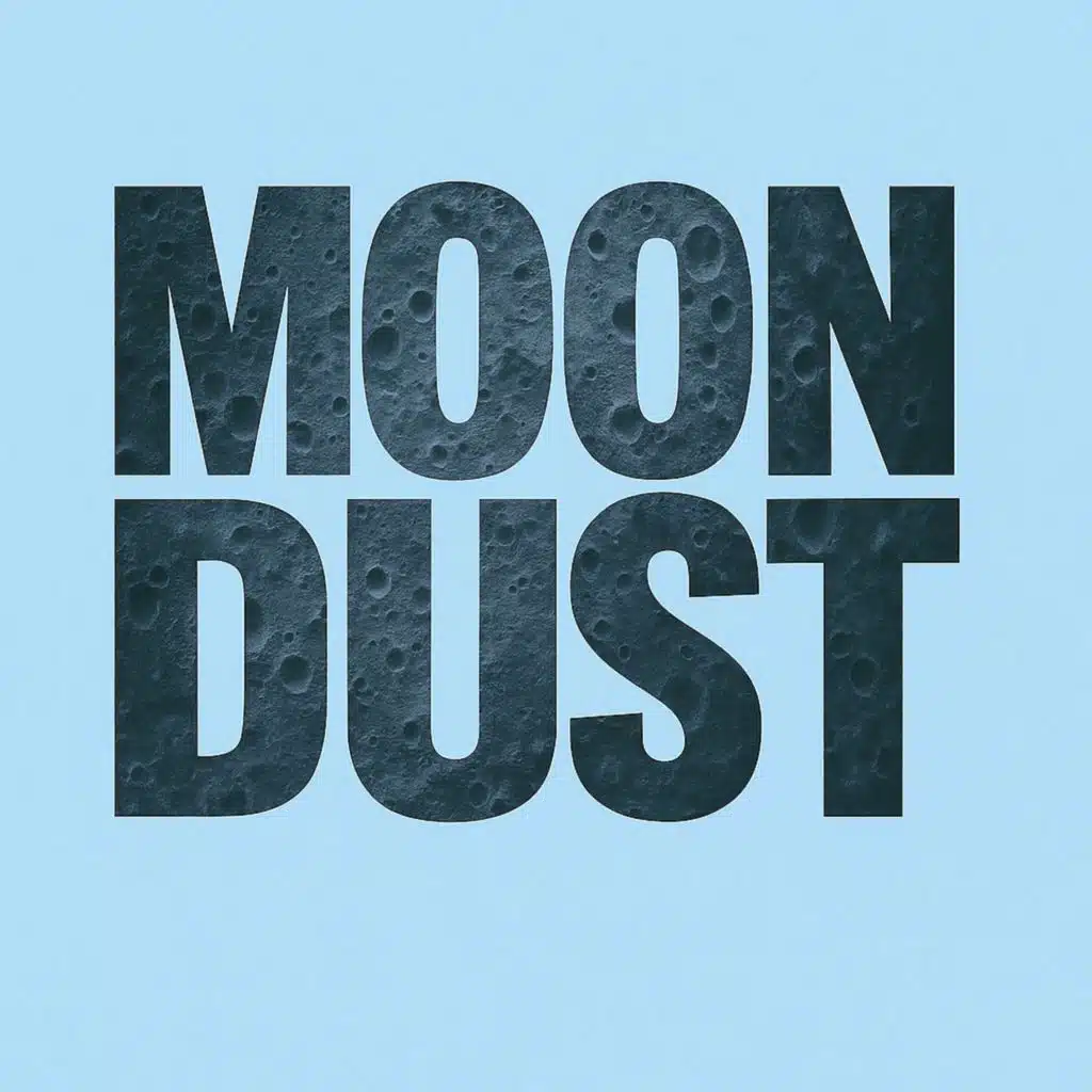 The Glow (Slowed + Reverb)