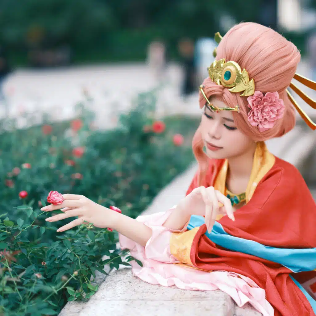 Lofi Hip-Hop Beats, HIP-HOP LOFI & Rap Instrumentals