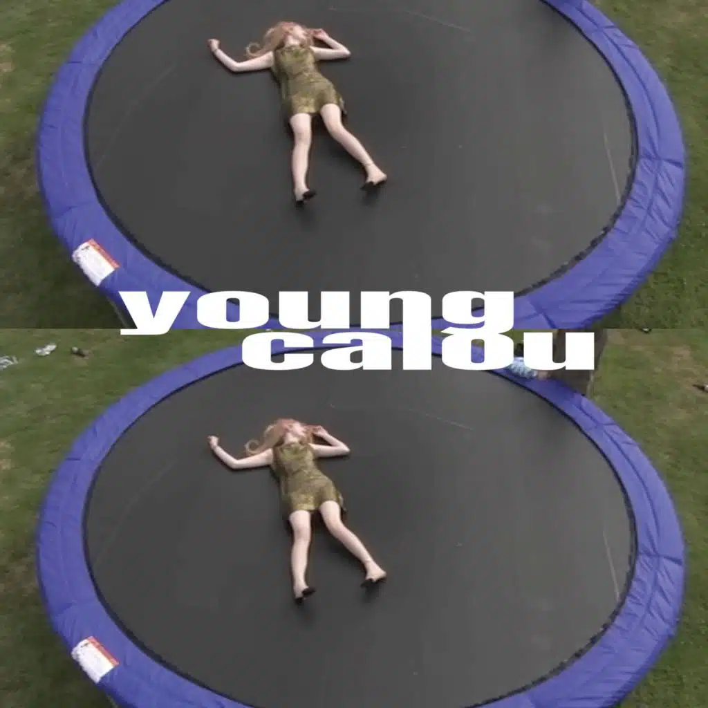 Calou