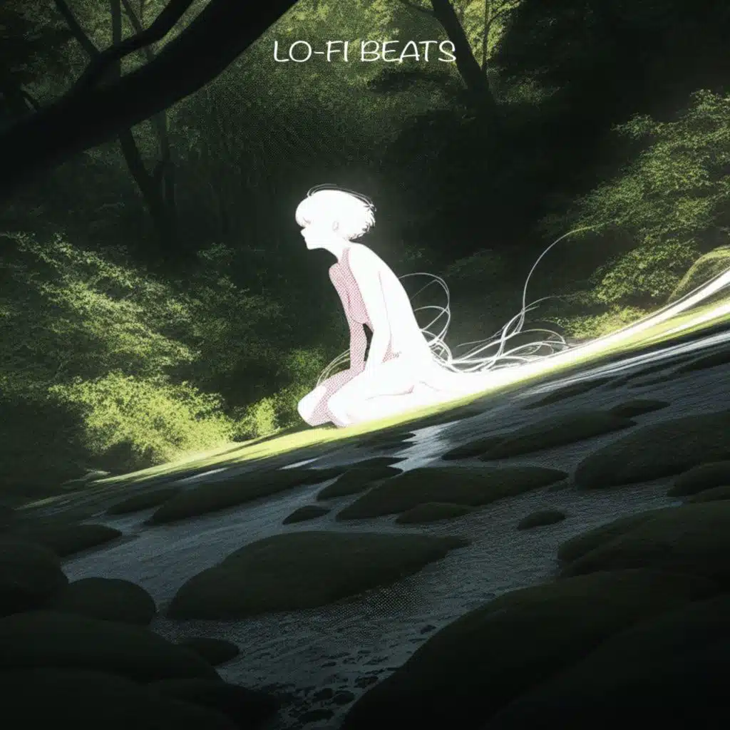 LO-FI BEATS