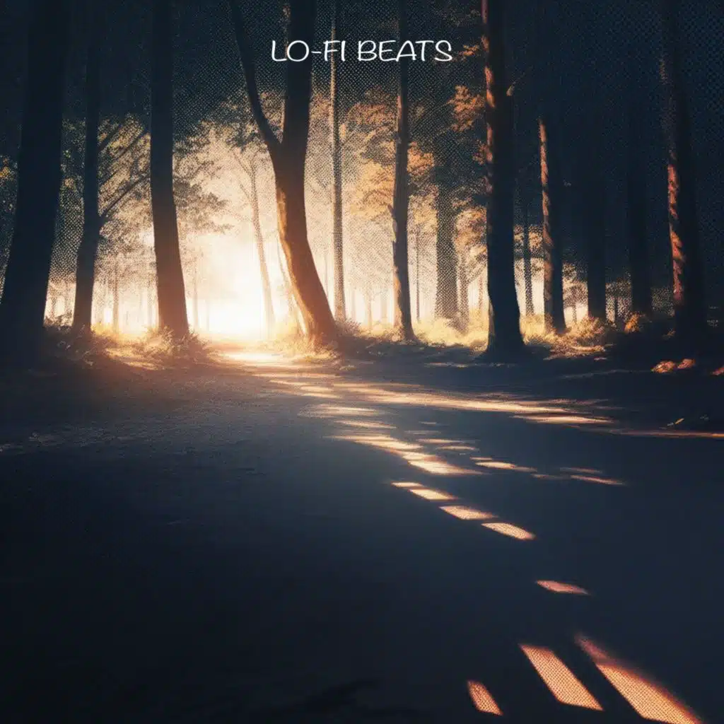 LO-FI BEATS