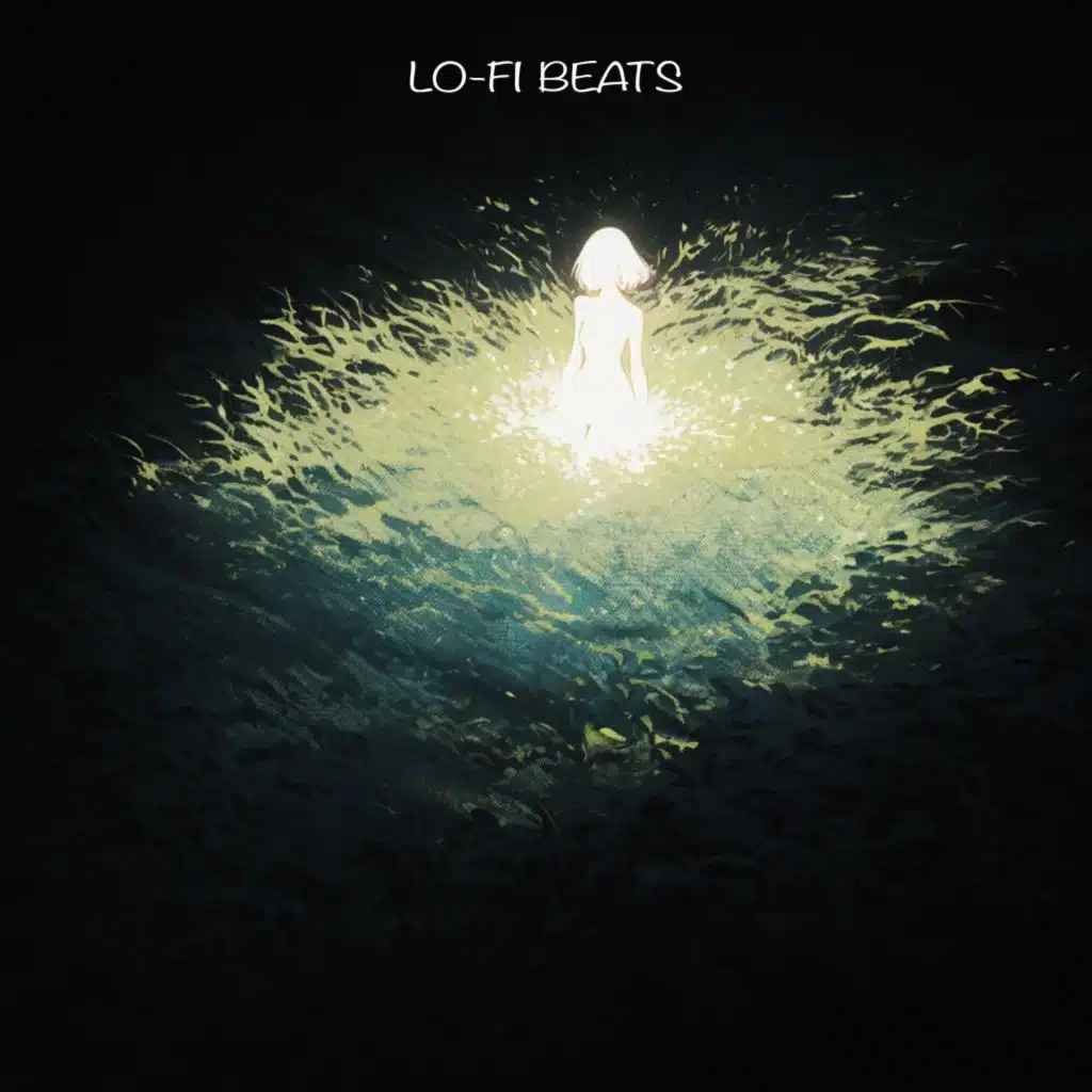 LO-FI BEATS
