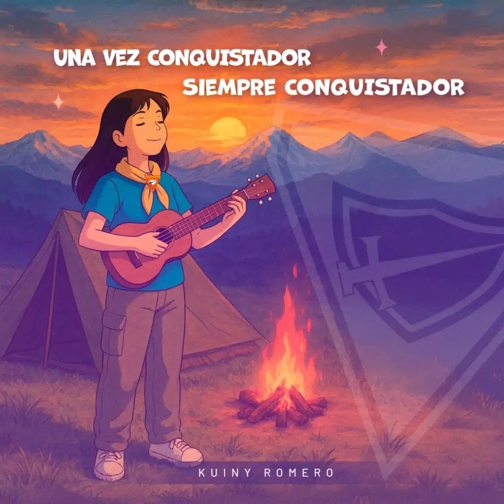 Kuiny Romero
