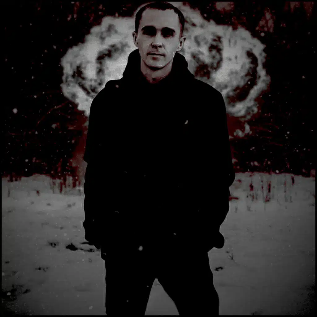 Он любил (feat. Эgo)