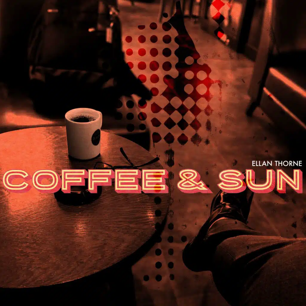 Coffee & Sun