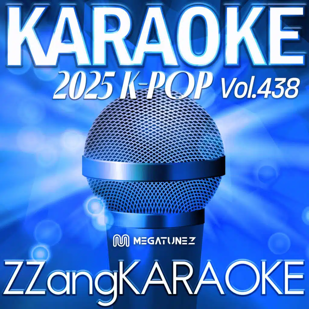 Good Goodbye (By Hwa Sa (화사)) (Instrumental Karaoke Version)