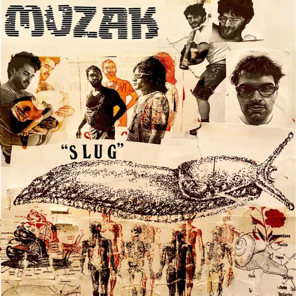 Muzak