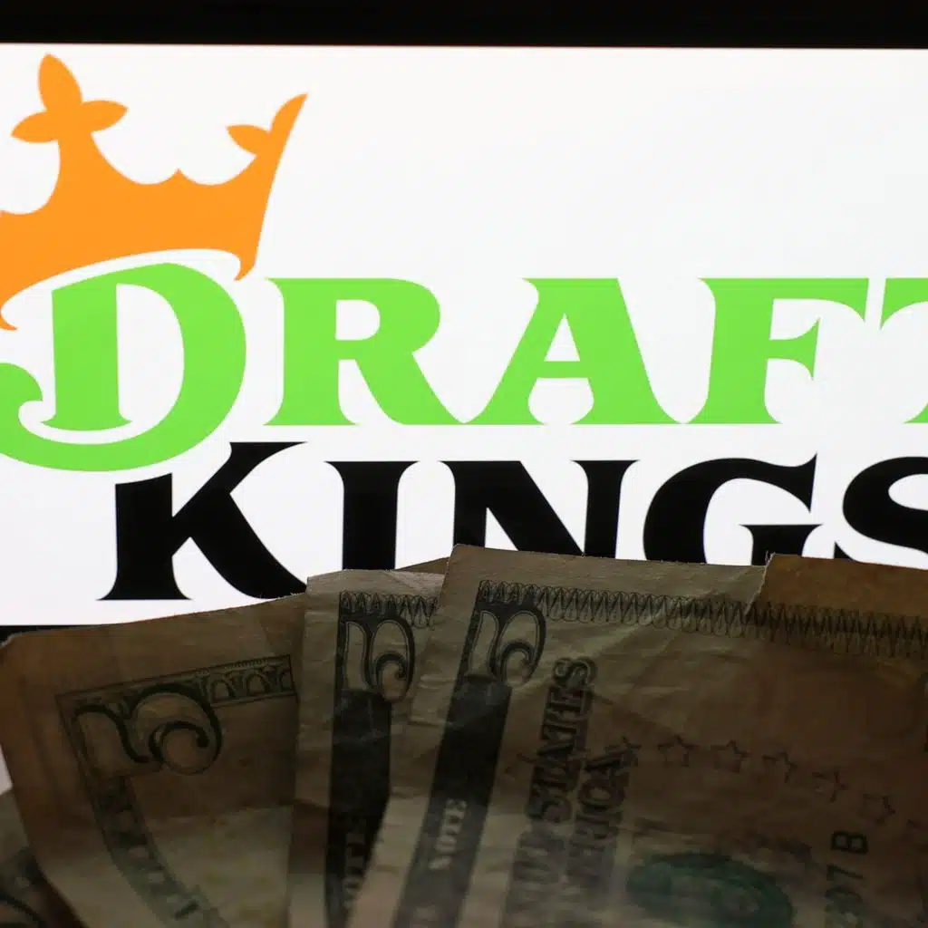 Don't be afraid of legal sports wagering, Dan Mizutani, Bite of the Night and Headlines