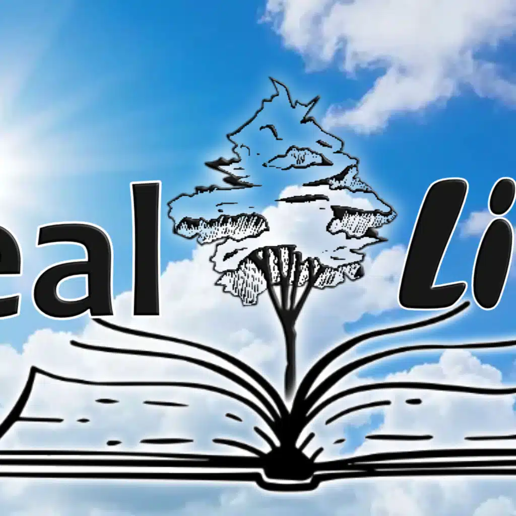 The Beautiful Body of Christ