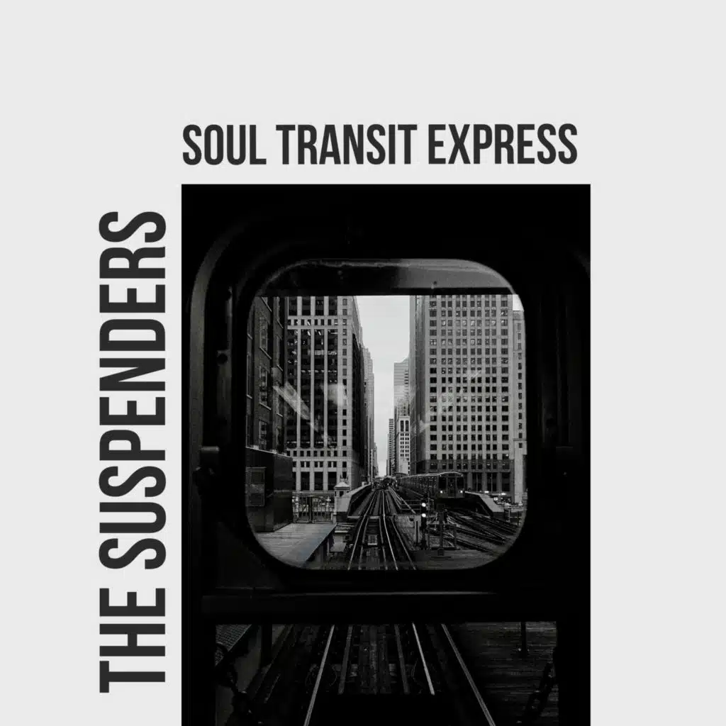 Soul Transit Express