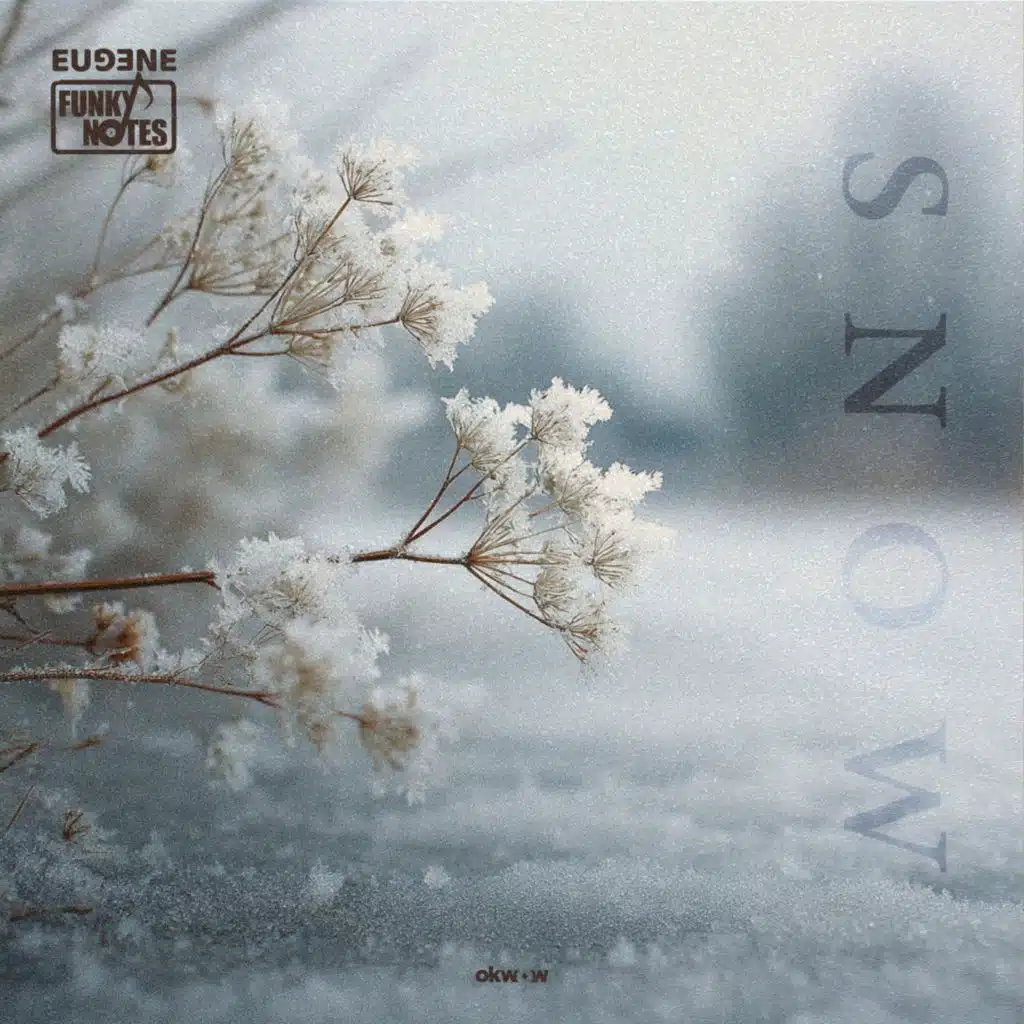 Funky Notes & Eu93ne