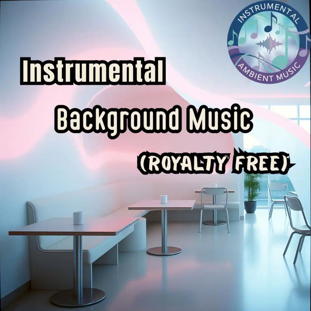 Instrumental Background Music (Royalty Free)