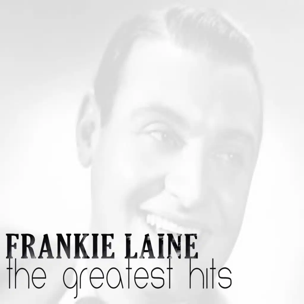 On the Sunny Side of the Street