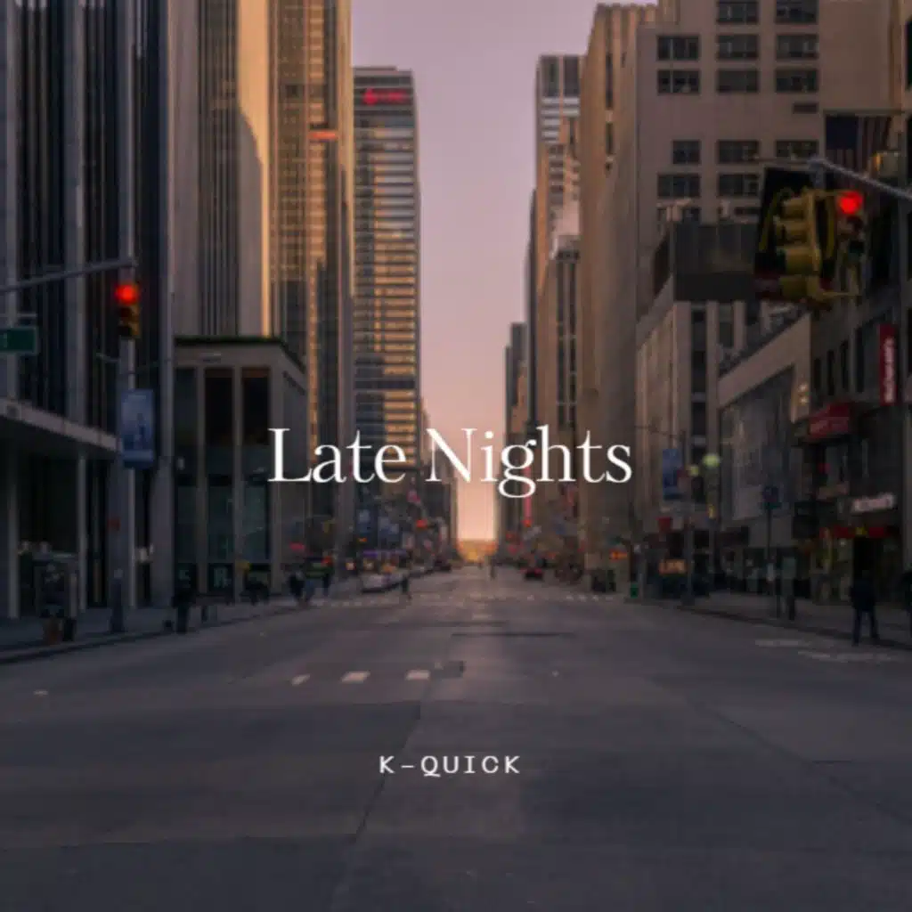 K-Quick