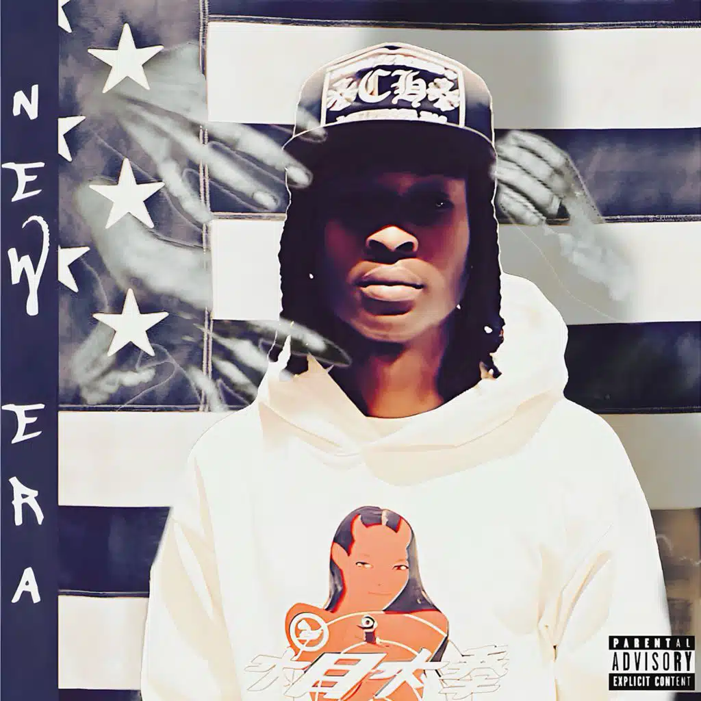 New Era