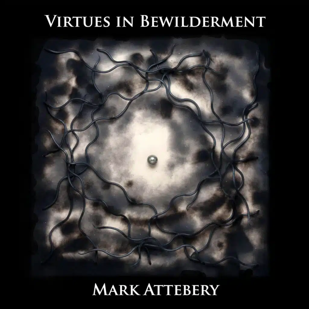Virtues in Bewilderment