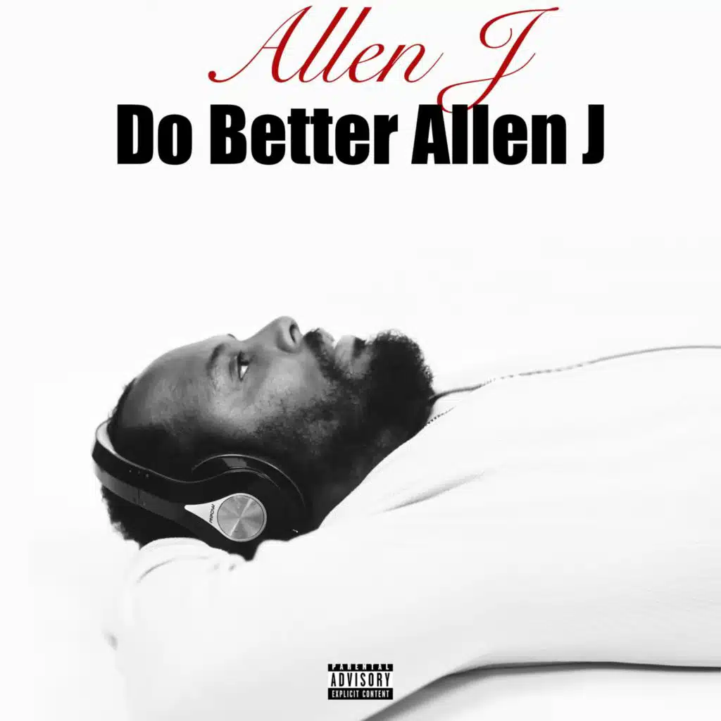 Allen J