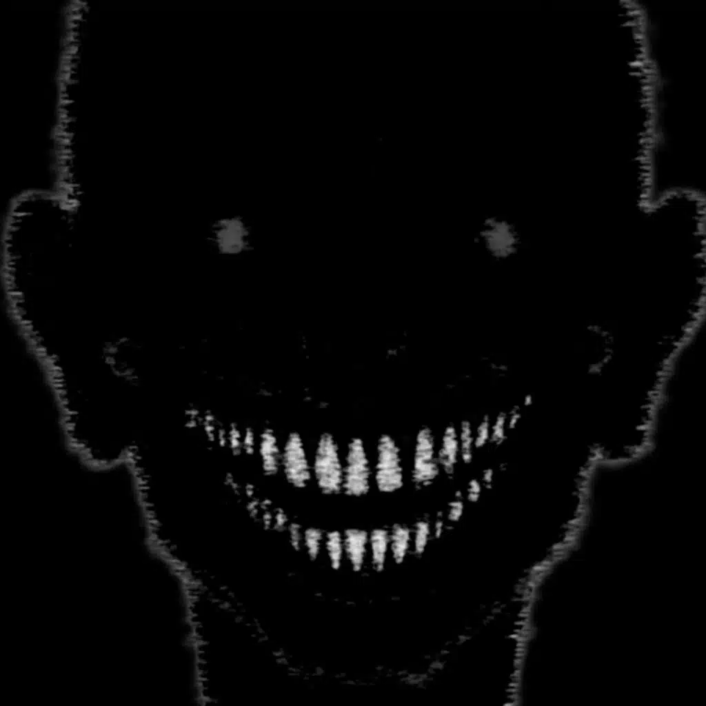 The Empty Suffering of Alcohol