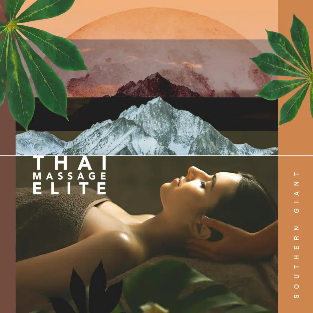 Thai Massage Elite