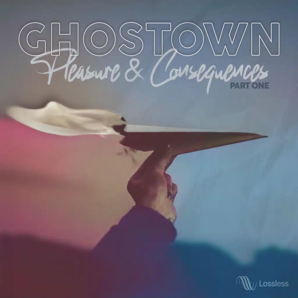 Pleasure & Consequences | Part One