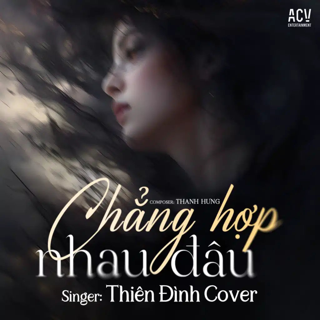 Chẳng Hợp Nhau Đâu (#2)