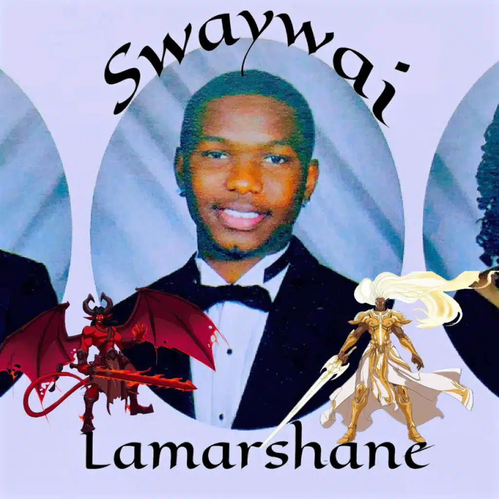 Swaywai