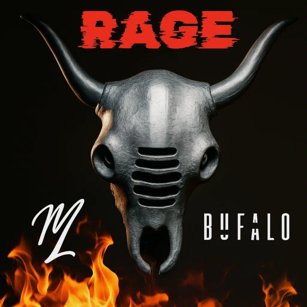 Rage