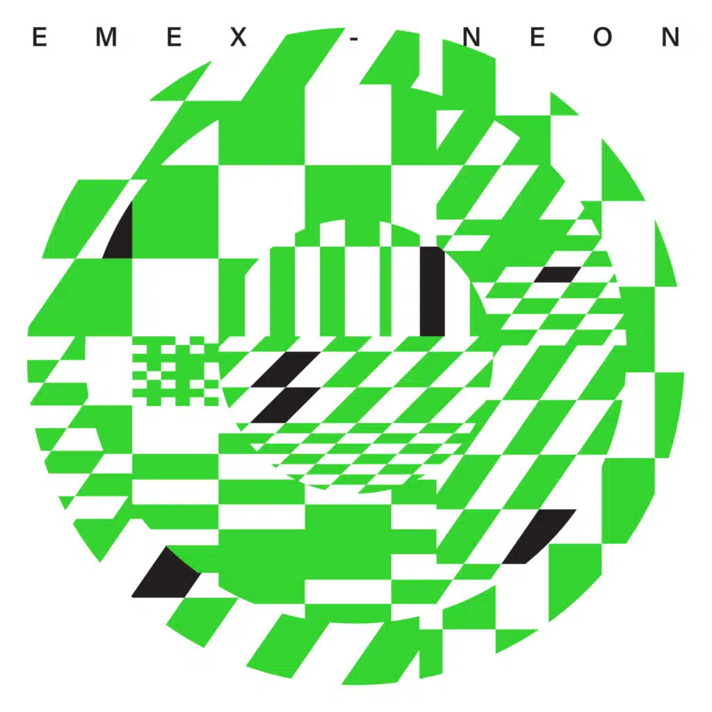 EMEX