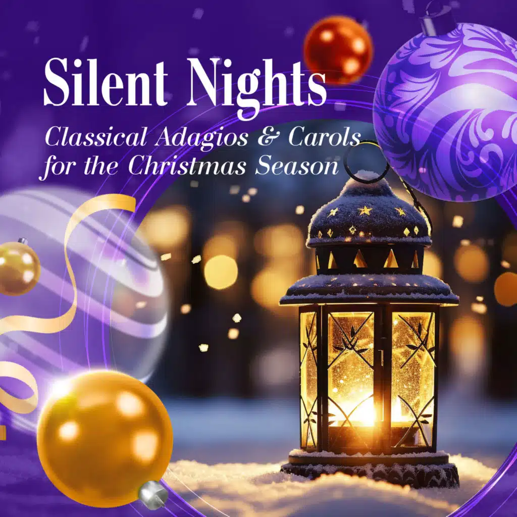 Natalia Stolarska & Roman Perucki