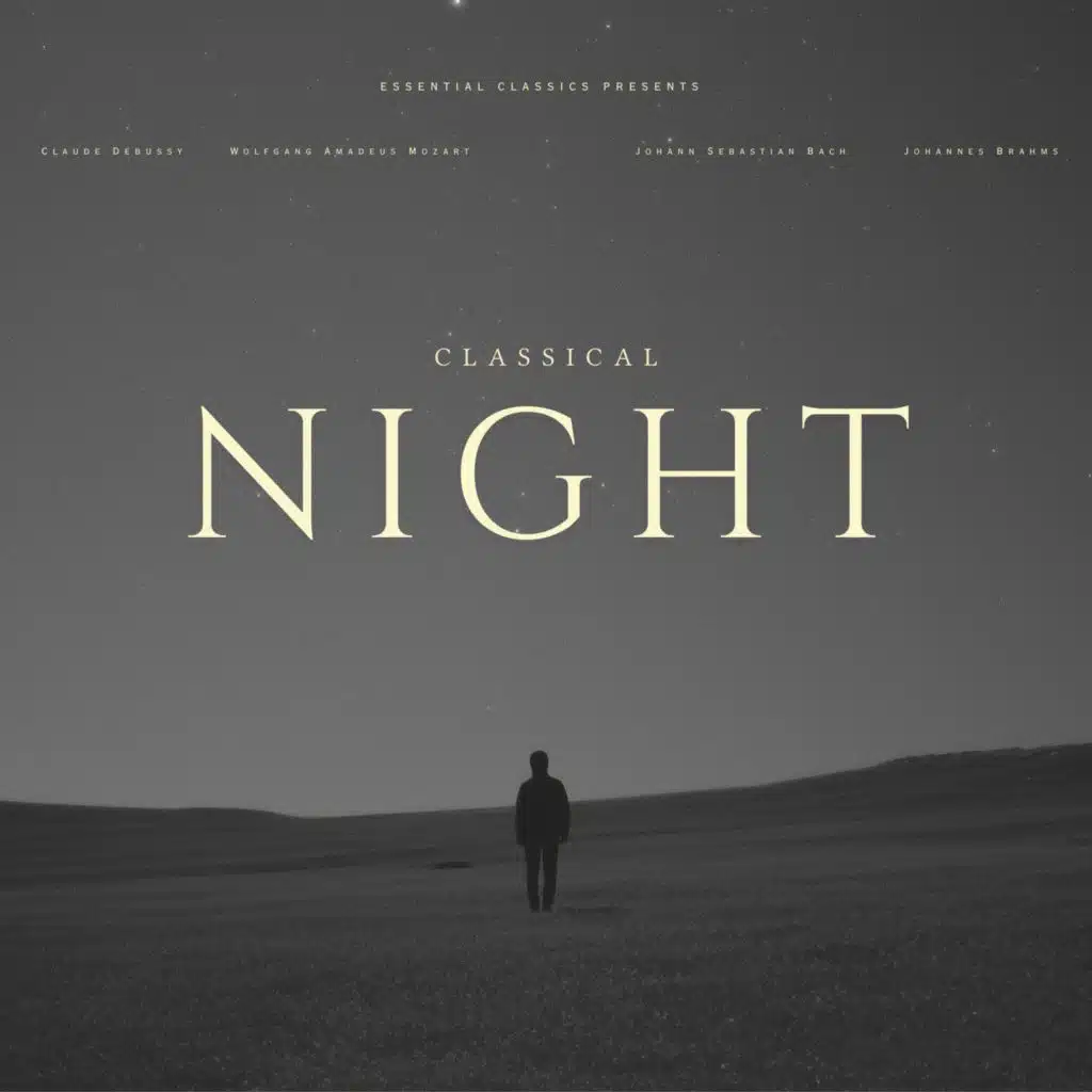 Swan Lake, Op. 20, Act II: 14. Scène. Moderato