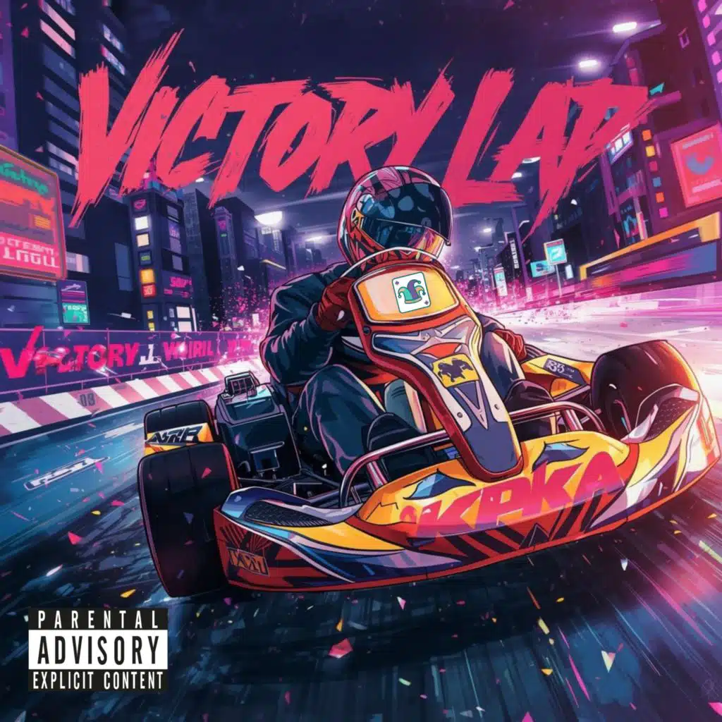 Jack Dunce, D-NiAL & The Real Weapon X