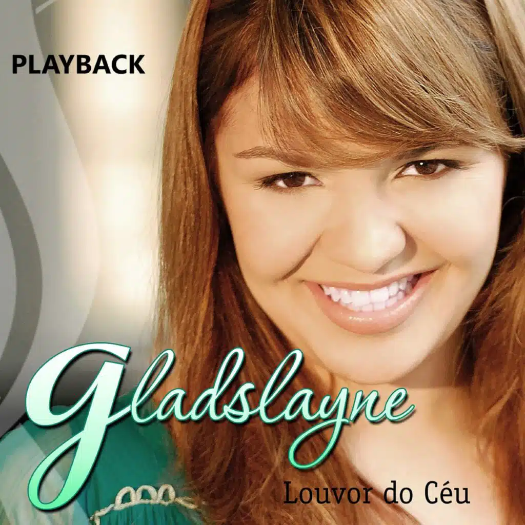 Gladslayne