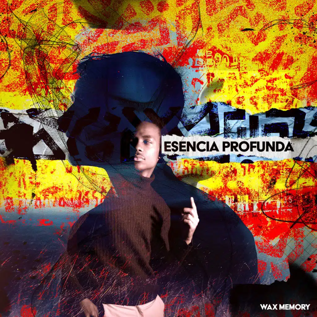 Esencia Profunda