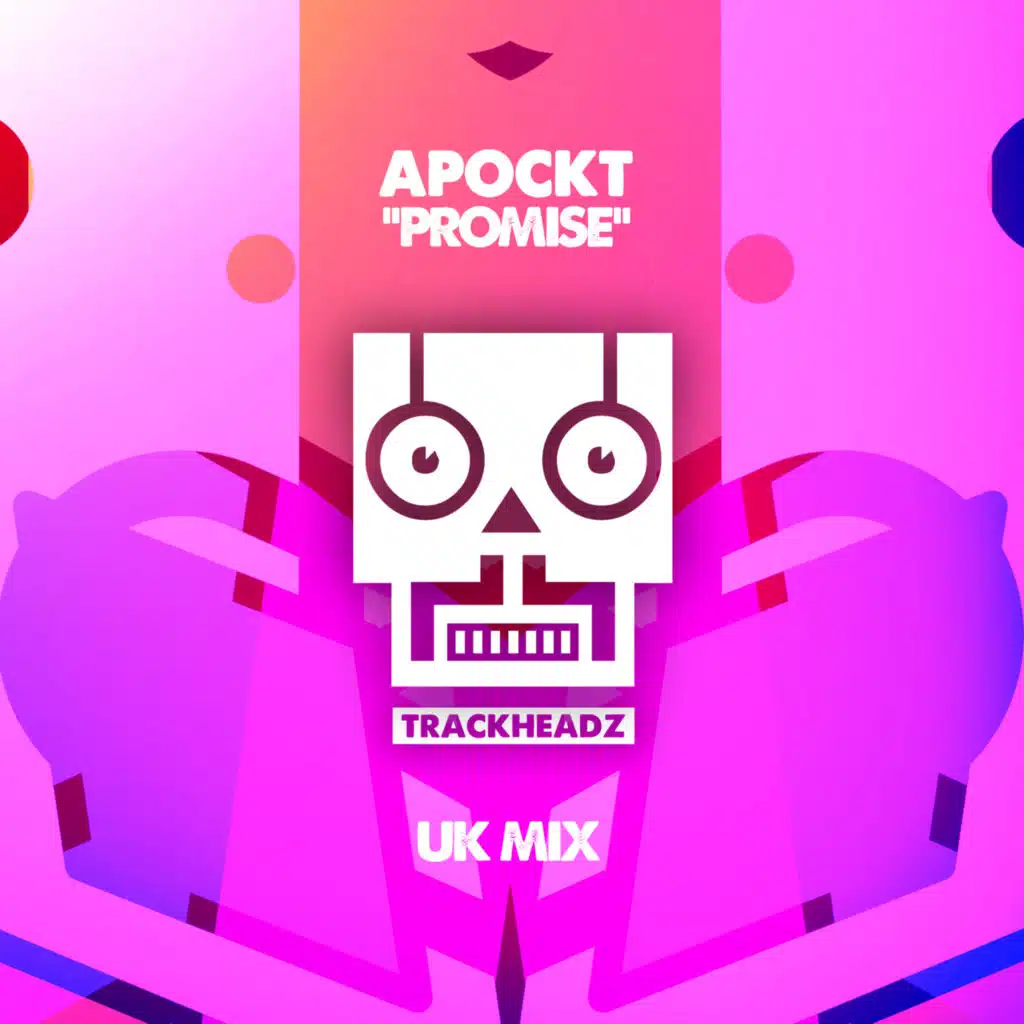 Apockt