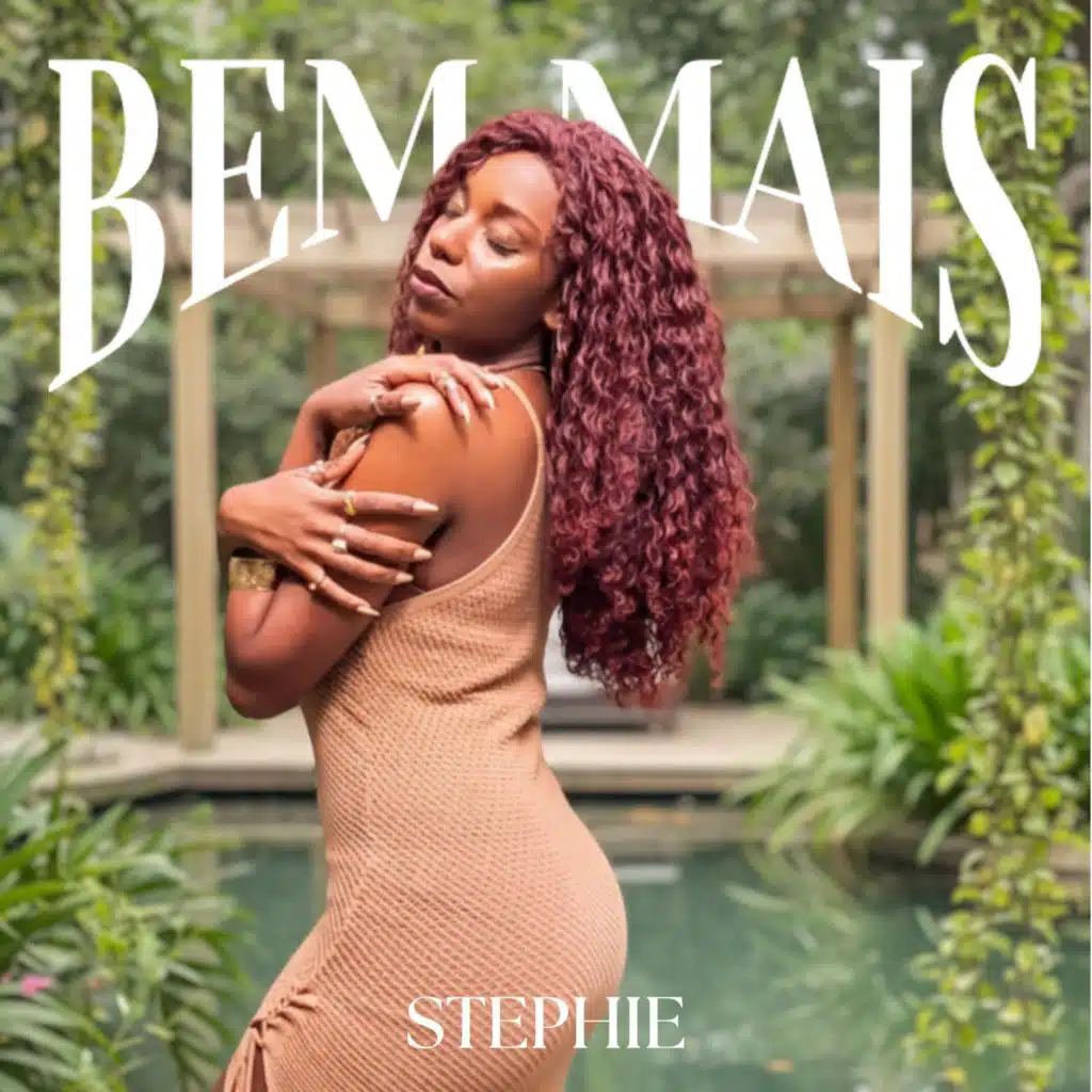 Stéphie