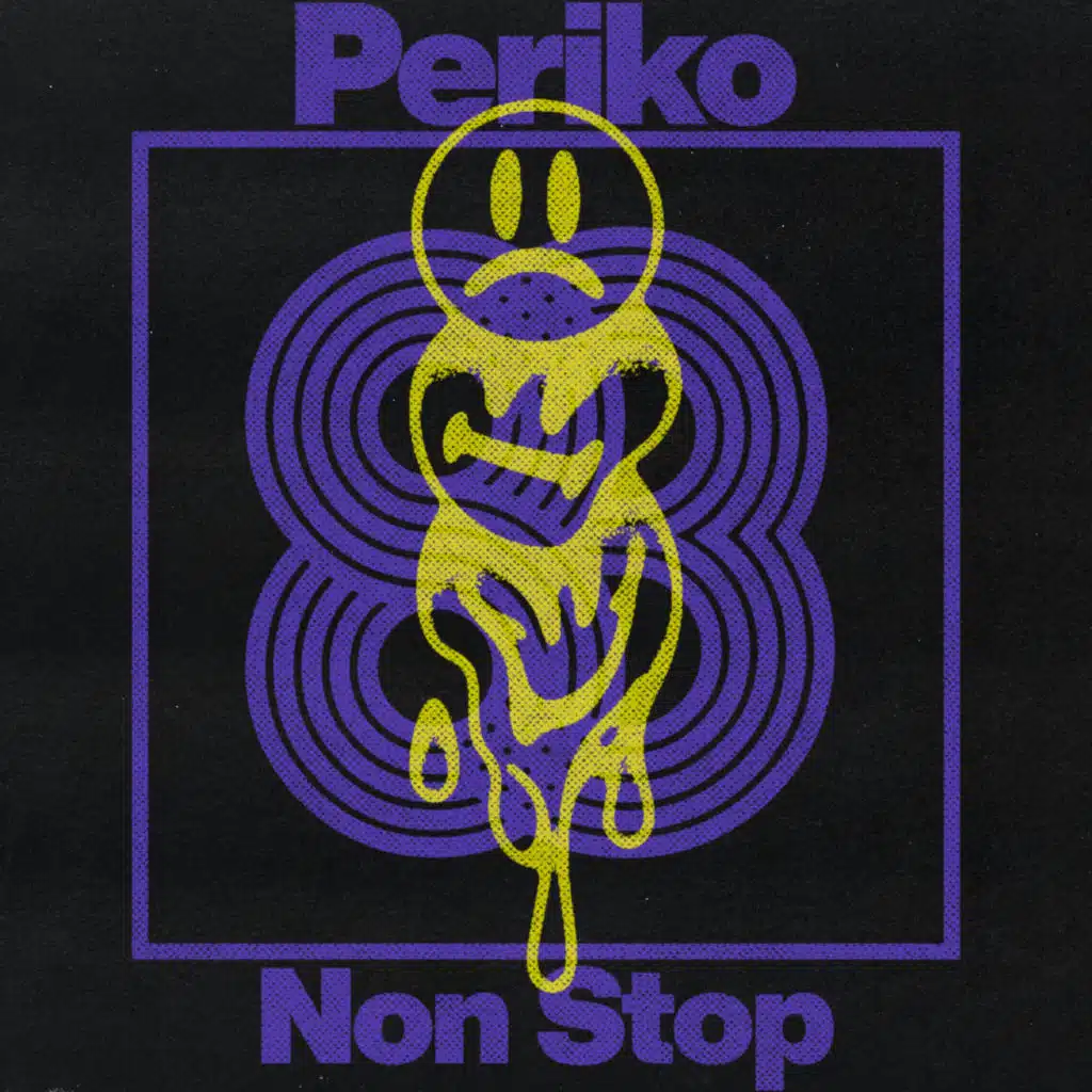Periko