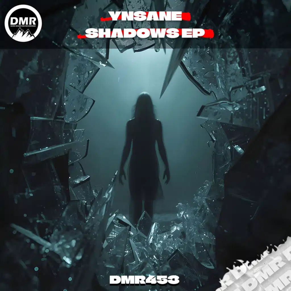 YNSANE