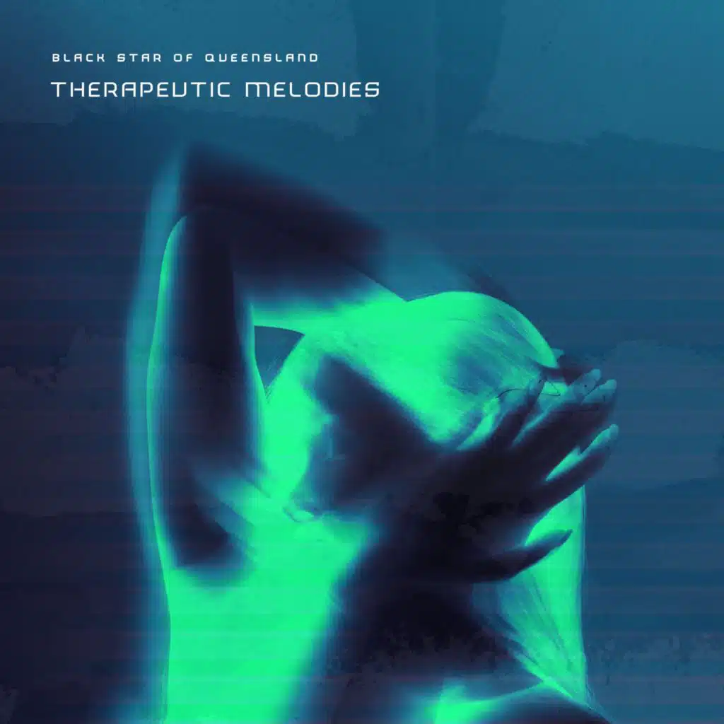 Therapeutic Melodies
